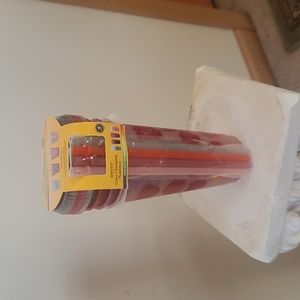 Color Changing Tumblers